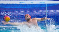 El waterpolo masculino se queda sin bronce y España cierra Tokio 2020 con 17 medallas