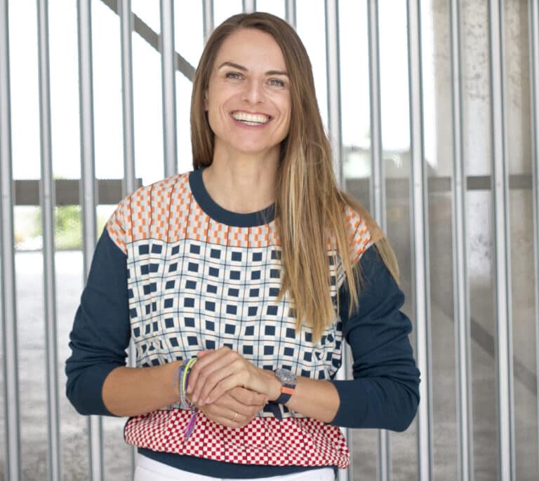 Hablar para superarlo: "Años después de intentar suicidarme vi que no lo había solucionado"