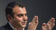 "Los ataques se pudieron evitar. No se compartió información de inteligencia"
