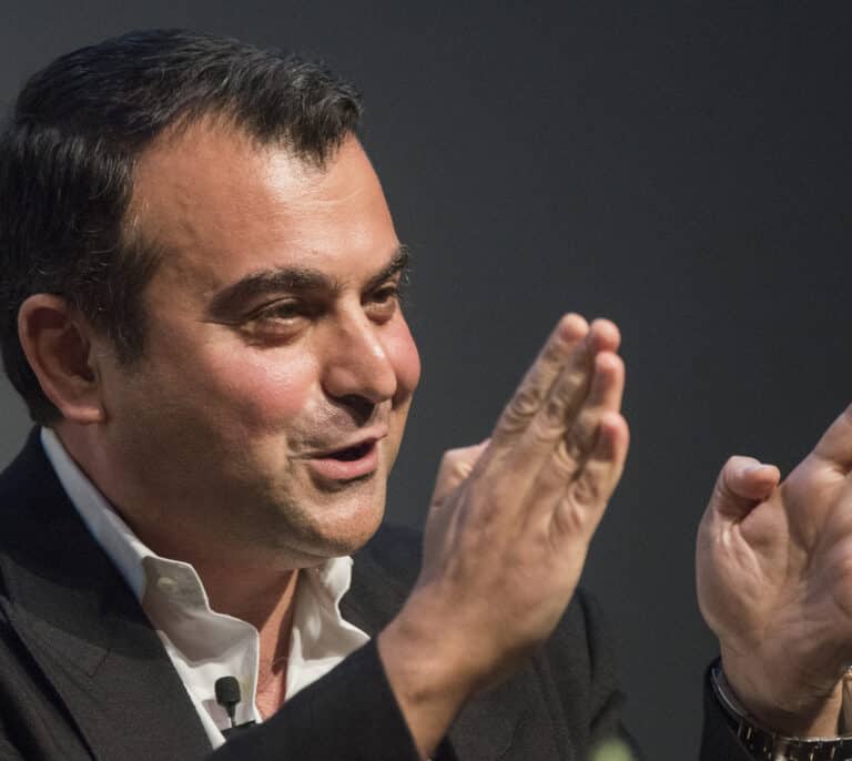 "Los ataques se pudieron evitar. No se compartió información de inteligencia"