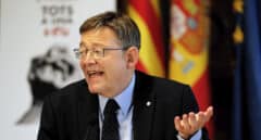 La Comunidad Valenciana elimina el toque de queda y reabre el ocio nocturno