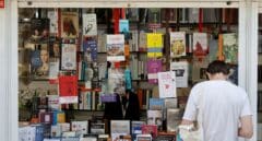 Arranca la Feria del Libro más esperada e inusual de su historia
