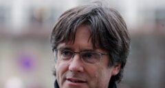 De Barcelona a Kiev: la respuesta de Puigdemont a Borrell