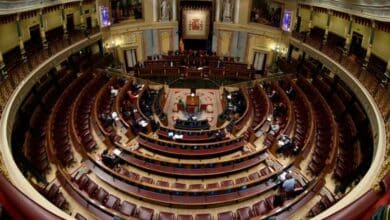 El Constitucional ultima otras dos sentencias demoledoras contra el Gobierno por su gestión del Covid