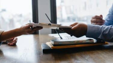 El 80% de las empresas españolas no consigue llenar las vacantes que tiene abiertas