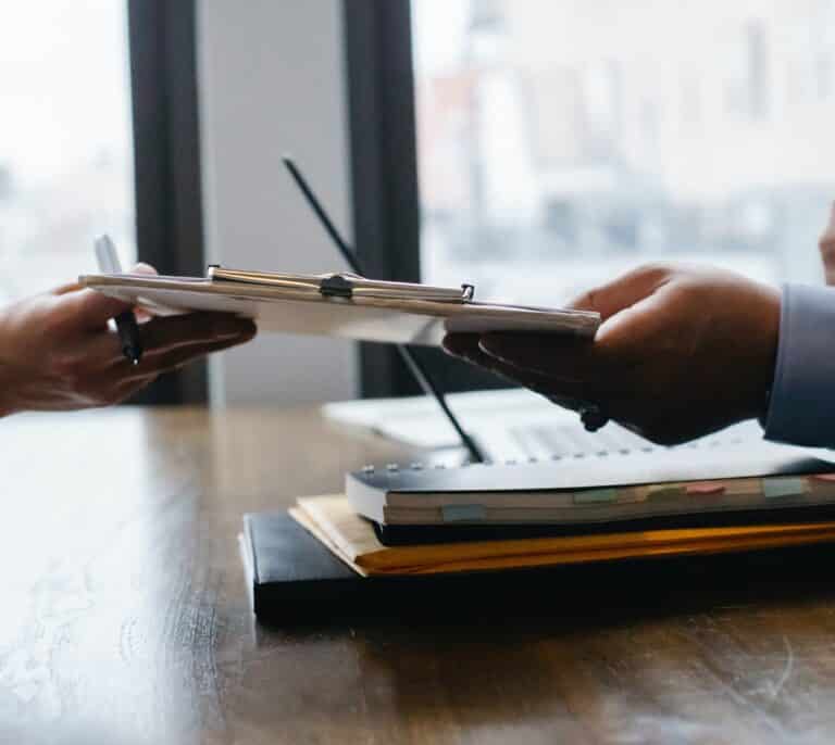 El 80% de las empresas españolas no consigue llenar las vacantes que tiene abiertas