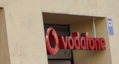 Vodafone pone precio a su filial española y cifra su venta en 7.000 millones
