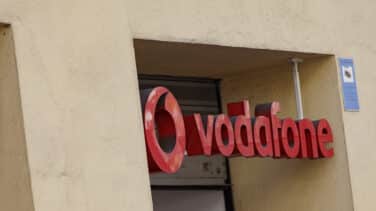 Vodafone ampliará su fibra en 1.200 pueblos en plena batalla por el control de la España Rural