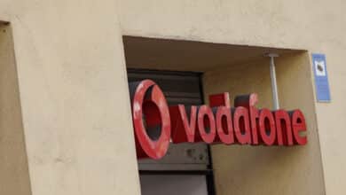 Vodafone pone precio a su filial española y cifra su venta en 7.000 millones