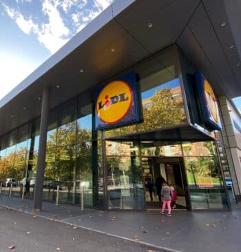 El producto del Lidl que sí o sí necesitas para este verano [...]
