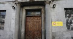 La Federación de asociaciones de TDAH denuncia a Educación por excluir a estos niños de las becas