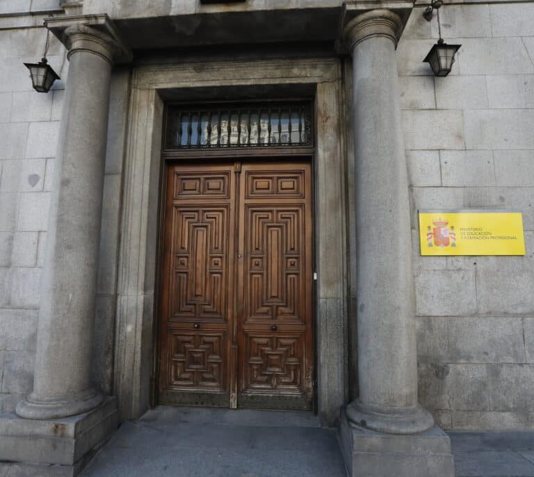 La Federación de asociaciones de TDAH denuncia a Educación por excluir a estos niños de las becas