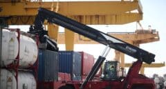 La patronal UNO lidera un proyecto para impulsar la economía circular en la logística y el transporte