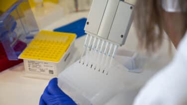 Crece el riesgo de las enfermedades infecciosas: "Serán uno de los principales problemas de salud en 2050"