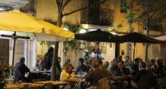 Baleares elimina el límite a encuentros sociales nocturnos en Mallorca y Formentera