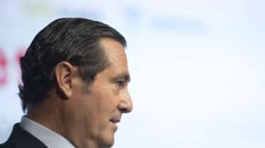 Garamendi alerta de que el ataque de Rusia disparará aún más los precios