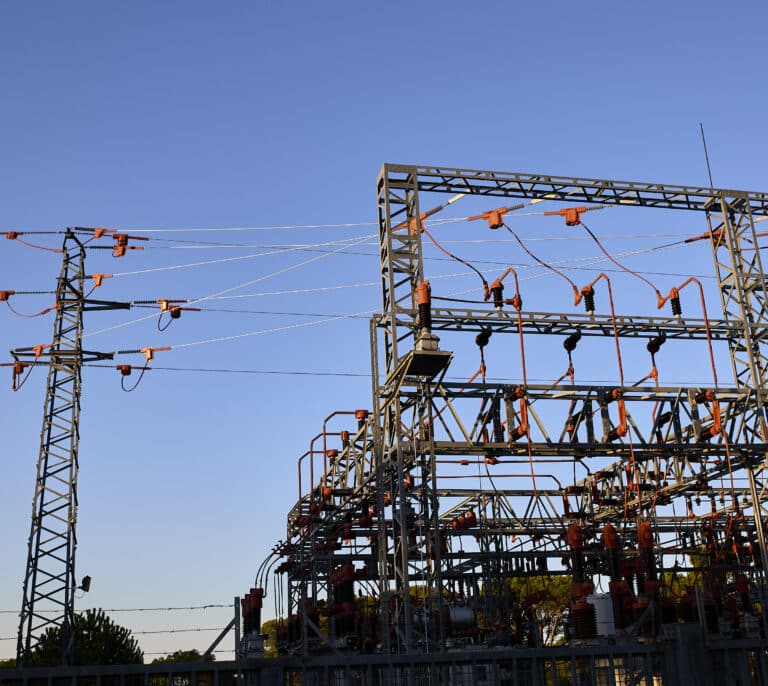 El precio de la luz bate un nuevo récord y sube 20 euros en un día