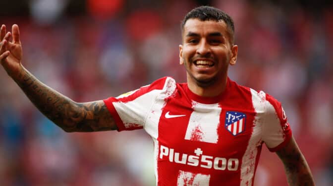 LaLiga y CVC presionan a Telefónica y Orange para que cambien sus ofertas del fútbol