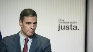 Sánchez esquiva 15 días más el Congreso y no comparecerá pese a la presión del PP