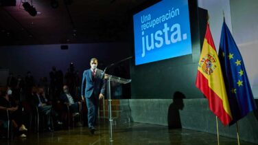 Cataluña fuera de foco