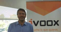 Juan Ignacio Solera, creador de Ivoox: "Es el boom del audio porque los grandes quieren que lo sea"
