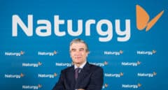 Naturgy toma la iniciativa para amortiguar la subida de la luz