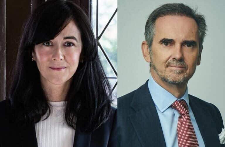 Portobello pide ayuda a la SEPI para tres de sus activos, entre ellos Vivanta