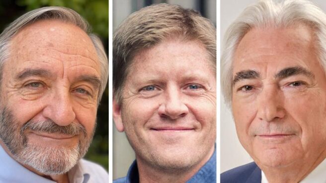 Los fundadores de AmRest y Grupo Zena lanzan el fondo McWin Food Ecosystem Fund con Nortia Capital Los fundadores de AmRest y Grupo Zena lanzan el fondo McWin Food Ecosystem Fund con Nortia Capital