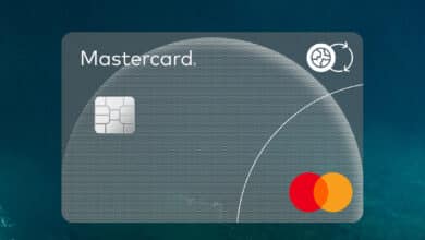 Banca March, primer emisor español de las tarjetas sostenibles certificadas por Mastercard