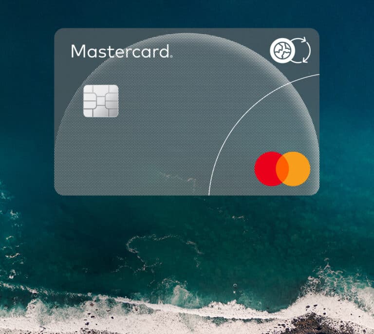 Banca March, primer emisor español de las tarjetas sostenibles certificadas por Mastercard