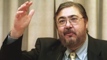 Fallece Antonio Franco, periodista y fundador de 'El Periódico de Cataluña'