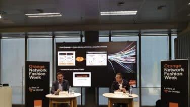 Orange se anticipa a Telefónica y Vodafone y lanza una fibra de 10 Gbps para hogares y empresas