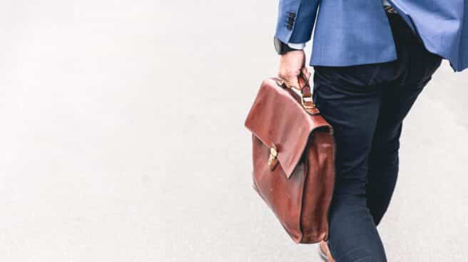 Vuelta al trabajo tras las vacaciones Vuelta al trabajo tras las vacaciones