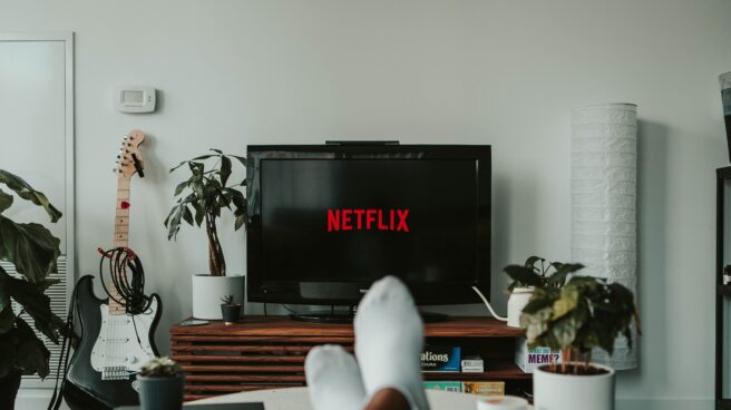 De La Casa de Papel a Sex Education. Lo nuevo enseries para este mes de septiembre De La Casa de Papel a Sex Education. Lo nuevo enseries para este mes de septiembre