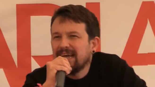 Pablo-iglesias-pce Pablo Iglesias