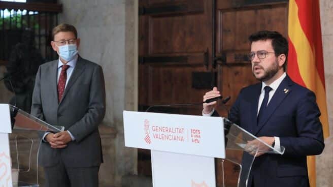 Puig Aragones