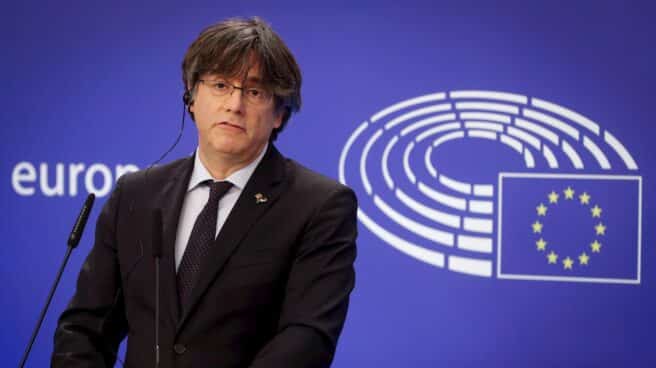 Puigdemont_detencion_Supremo