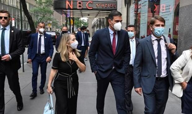 Sanchez_Nueva_York_Naciones-Unidas