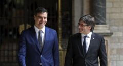 Entre pillos anda el juego