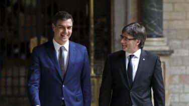 Entre pillos anda el juego