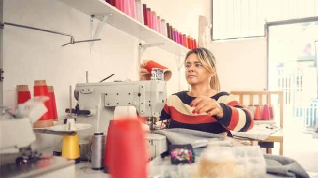 Santander-inclusion-financiera En sus ‘Premios a la Excelencia 2021’, la prestigiosa revista británica Euromoney reconoce el trabajo realizado por la entidad para que los colectivos más vulnerables tengan acceso a los servicios bancarios.
