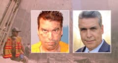 "No hay día que no recuerde esa jornada tan horrible. Hay muchas preguntas sin respuesta"