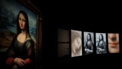 Lo que la 'mejor' copia de la Mona Lisa nos cuenta sobre el taller de Da Vinci