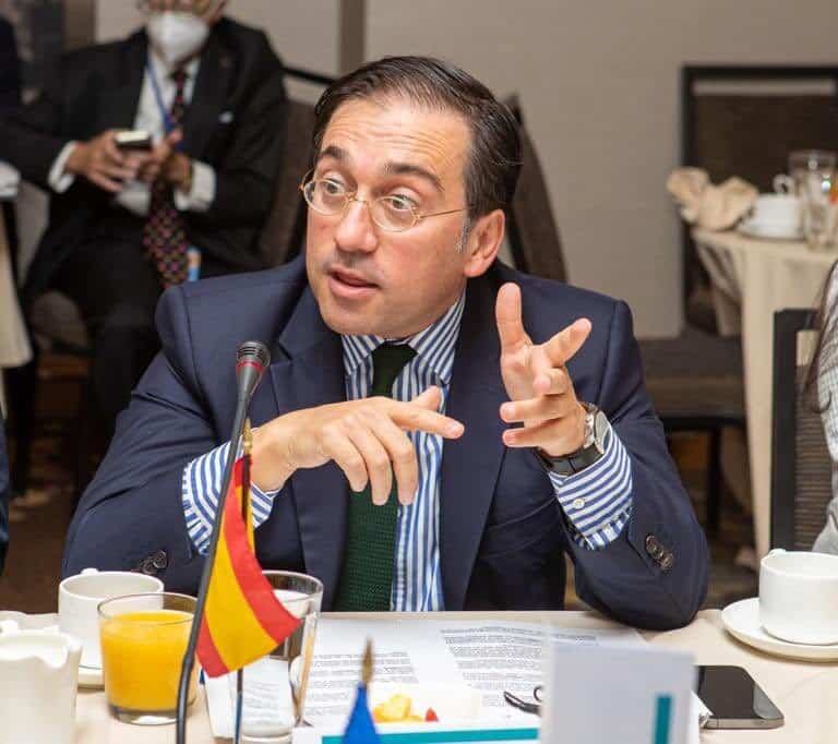 El Gobierno se enfrenta a un nuevo problema en la crisis energética con el bloqueo de los gasoductos