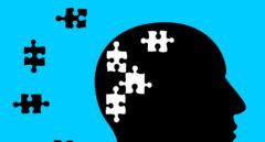 Día Internacional del Alzheimer 2021: ¿Cómo puedo prevenir la enfermedad?