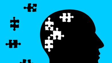 Día Internacional del Alzheimer 2021: ¿Cómo puedo prevenir la enfermedad?