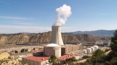Bruselas pide invertir más de 500.000 millones de euros en nuevos reactores nucleares