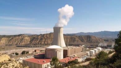 Las eléctricas rebajan la tensión con las nucleares: no cerrarán a pesar de perder 1.000 millones al año