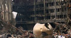 11-S, el terror que modificó el arte