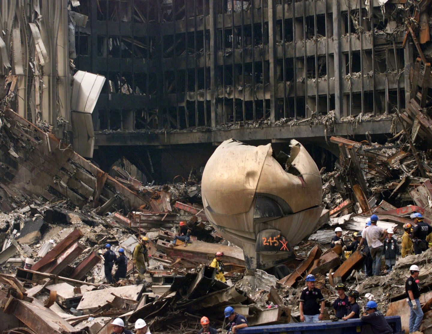 11s-el-terror-que-modific-el-arte-el-independiente